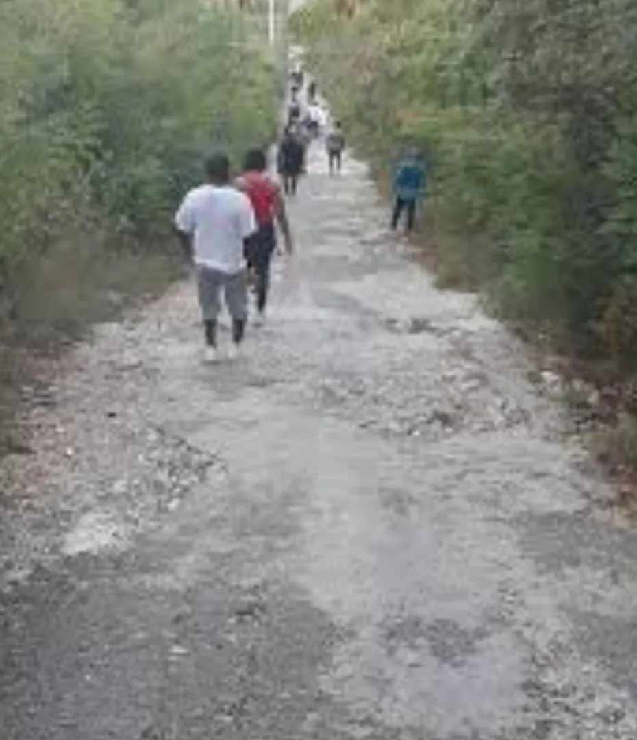 Feriehus Zen At Phoenix- Portmore
