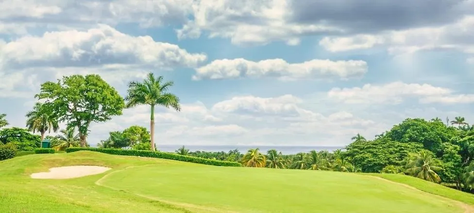 Zen At Phoenix- Portmore 0*,  Jamaica